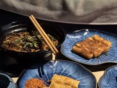 -青春足迹·概念店·小憩足疗SPA