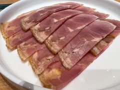 -天怡興·百年蒸饺(中心书城店)