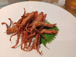 -无锡瑞廷西郊酒店·宴会厅