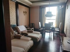 -君康悦美食汤泉水会·SPA(天河店)