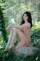 -青岛这朵女子摄影(中海寰宇天下天颂店)