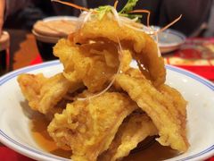 -新兴园饺子馆(河南街店)