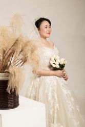 -薇咖映画婚纱摄影工作室