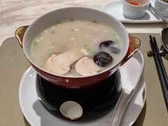 -新荣记(新源南路店)