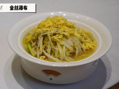 -霞客居酒店·霞客食府·宁海特色小海鲜