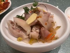 -鹅公村·国家非遗传承(荔湾店)