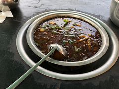-南江大塘鱼庄
