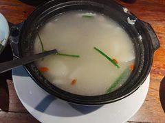-外婆家(西溪印象城店)