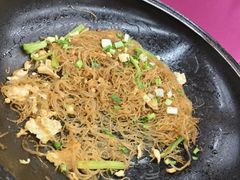 -吉莲利苑海鲜酒家(珠海拱北28年老字号店)