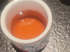 -旺爷砂锅·茶作(国贸城店)