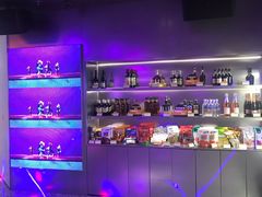 -星聚会KTV(南翔印象城MEGA店)