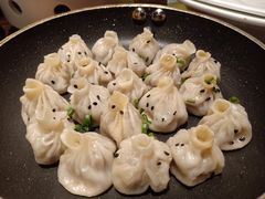 -全聚德(江宁店)