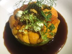 -wann lounge 低温慢煮牛排·清吧