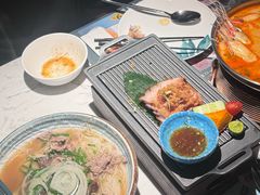 -星樾城·东南亚餐厅(中华广场店)