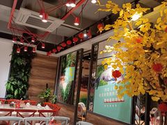 -湘当爱·鲜煮现炒(松岗立业路店)