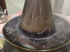 -鑫龙火锅城(经二纬四店)