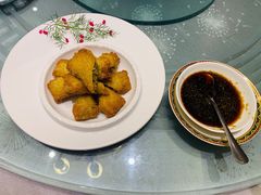 -清水蘭軒