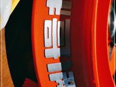 -胖哥俩肉蟹煲(福州仓山爱琴海店)