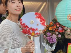 -银泰百货(北京大红门店)