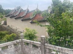 -报恩禅寺