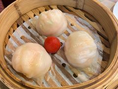 -点都德(汇胜楼店)