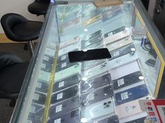-修卜凡二手严选店·手机维修·回收租赁(川沙地铁站店)