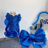 🦊｜太原探店/Enjoy Coffee💙克莱因蓝💙