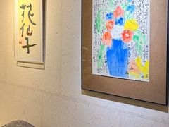 -一同楼福州菜馆(五四店)