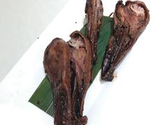 -小厨娘淮扬菜(板桥一店)