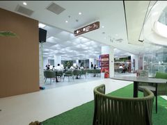-一起装修网(集团店)