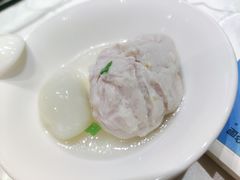-琬苑鸽庄·川粤融合菜(解放碑总店)