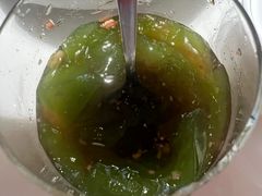 -上上席川菜(凯德乐峰广场店)