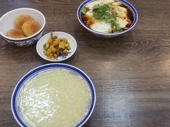 -刘长兴(逸仙桥店)