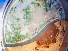 -季季红火锅(动壹店)