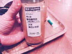 -星巴克臻选(北京前门大街店)