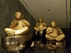 -壹号港湾
