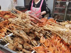 -胡仁根胡记炸炸炸
