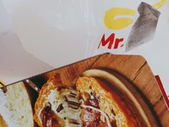 -米斯特比萨(亦庄国融国际店)