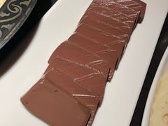 -锅说大脸毛肚重庆老火锅(佐阾店)