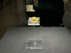 -广西壮族自治区博物馆