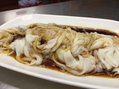 -源记肠粉(华贵路店)