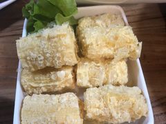 黄金卷-木辛水水冰煮羊(凤三直营店)
