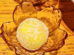 -肘子酥·天津菜·特色捞面(德云社店)