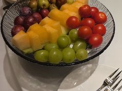 -同庆楼(奥体中心店)