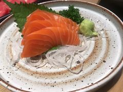 -鸭匠食府·挂炉烤鸭·新京菜(阜成路店)