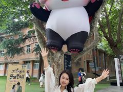 -西安电影制片厂