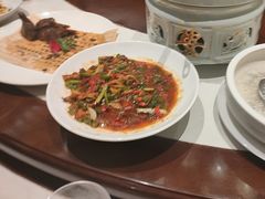 -紫阳富豪大酒店(惠南店)