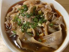 -沸腾鱼家(大尧三路店)