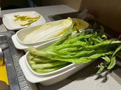 -海底捞火锅(龙湖北京大兴天街店)