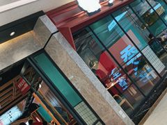 -季季红火锅(新建新城吾悦店)